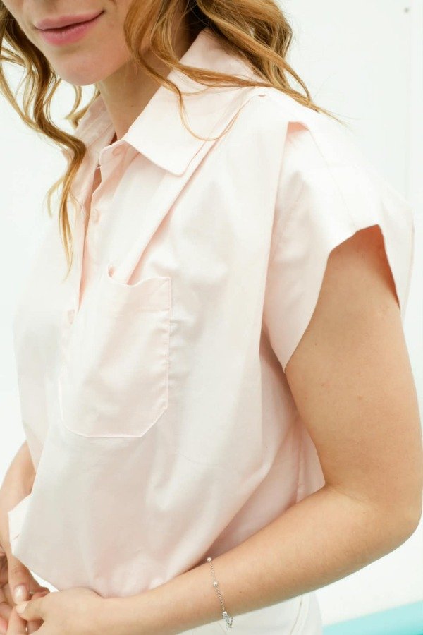 Producto - CAMISA MAGALI - 2