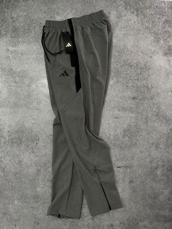 Producto - PANTALON DEPORTIVO ADIDAS - 5