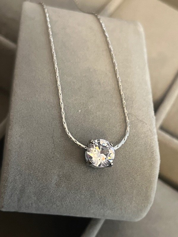 Producto - PUNTO DE PIEDRA