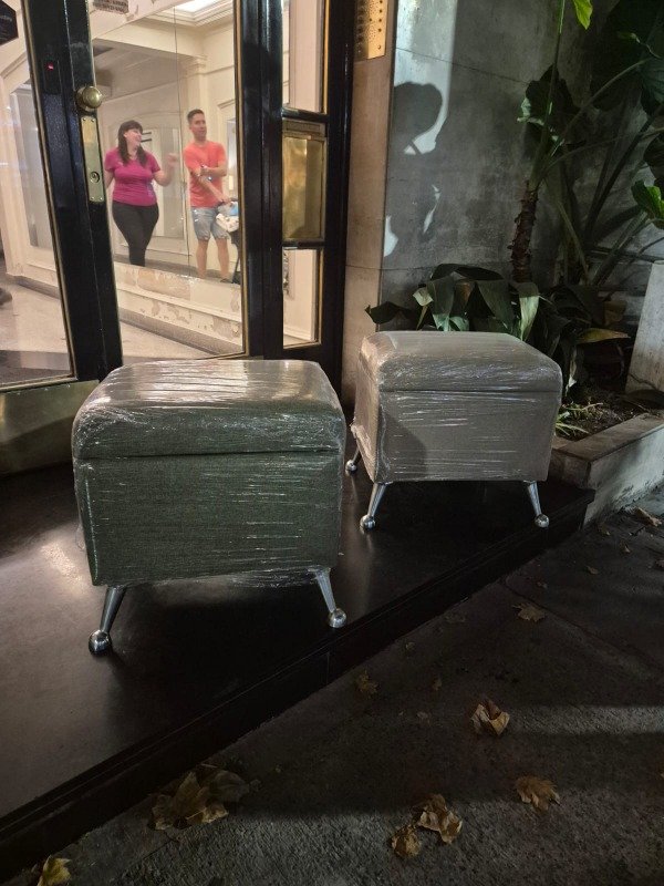 Miniatura de producto - 5