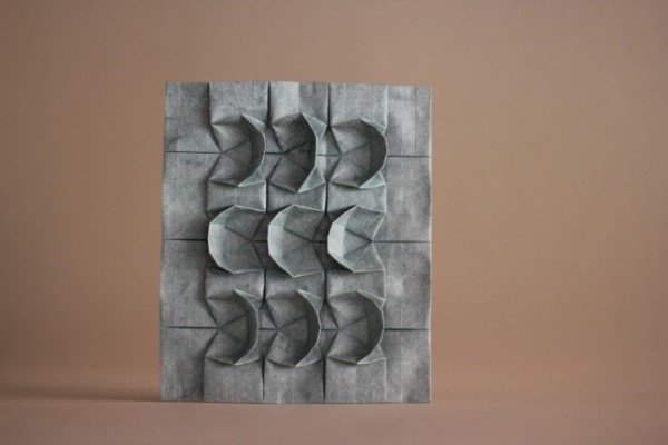 Producto - Tesela petalos