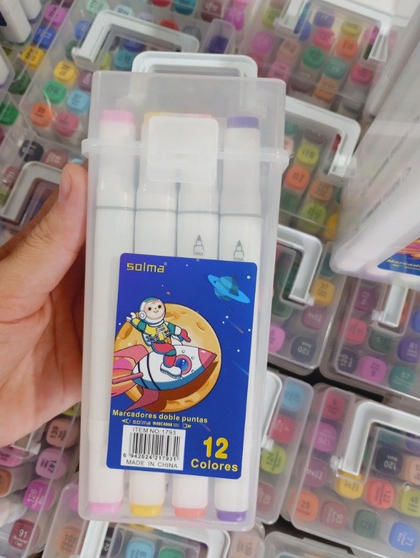 Miniatura de producto - 1