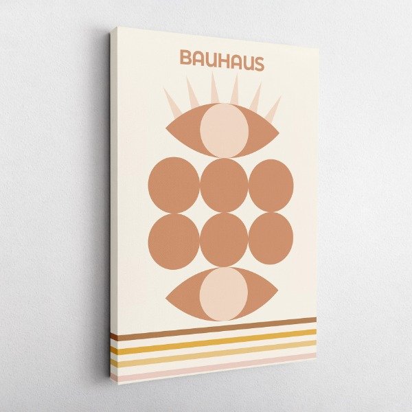 Producto - Bauhaus 50