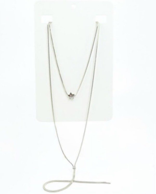 Producto - Collar Denis