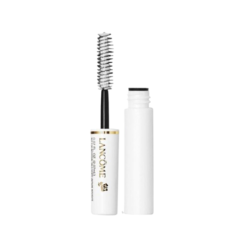 Producto - LANCOME Mini Cils Booster XL Super Enhancing Mascara Primer 2.07ml