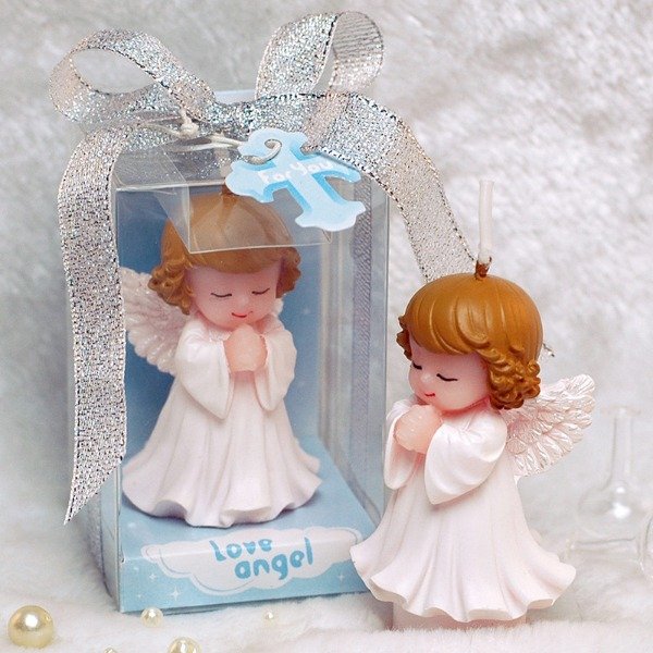 Miniatura de producto - 7