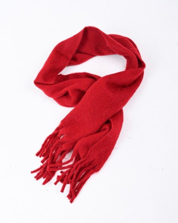 Miniatura de producto - 10