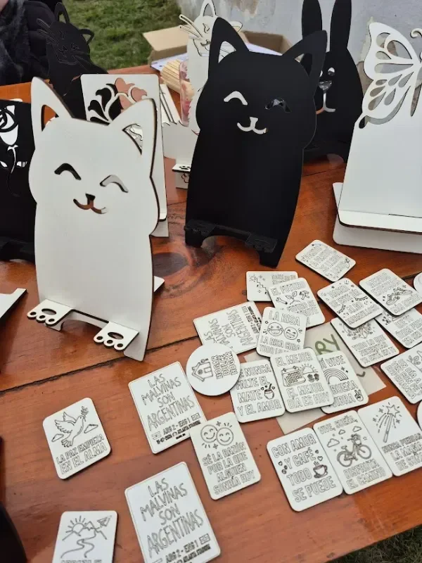 Miniatura de producto - 2