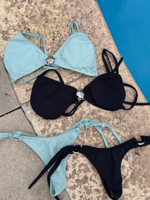 Producto - BIKINI CAROLA