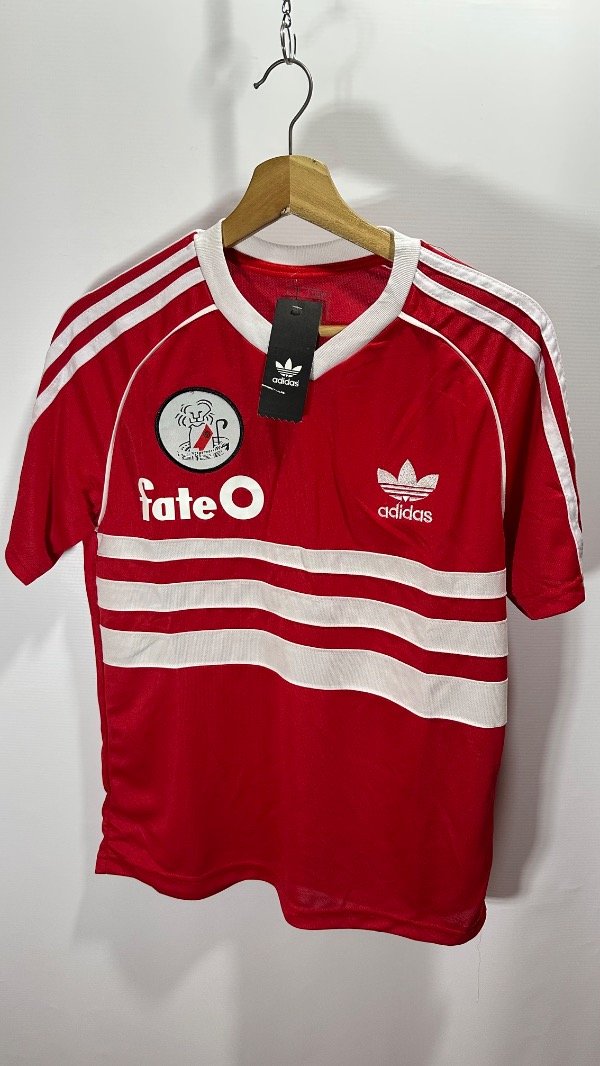 Producto - River Plate 1986 Alternativa
