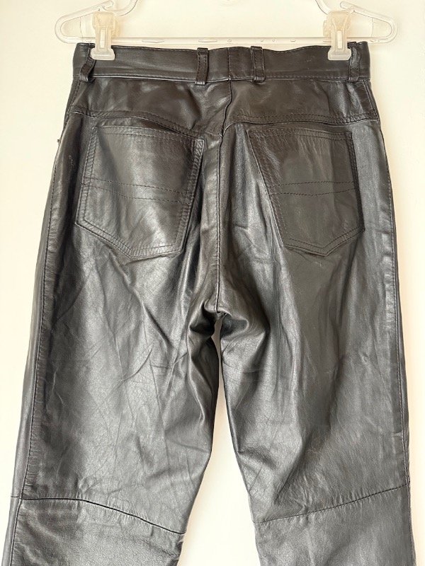 Miniatura de producto - 6