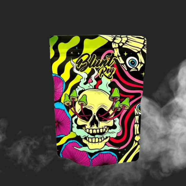 Miniatura de producto - 5