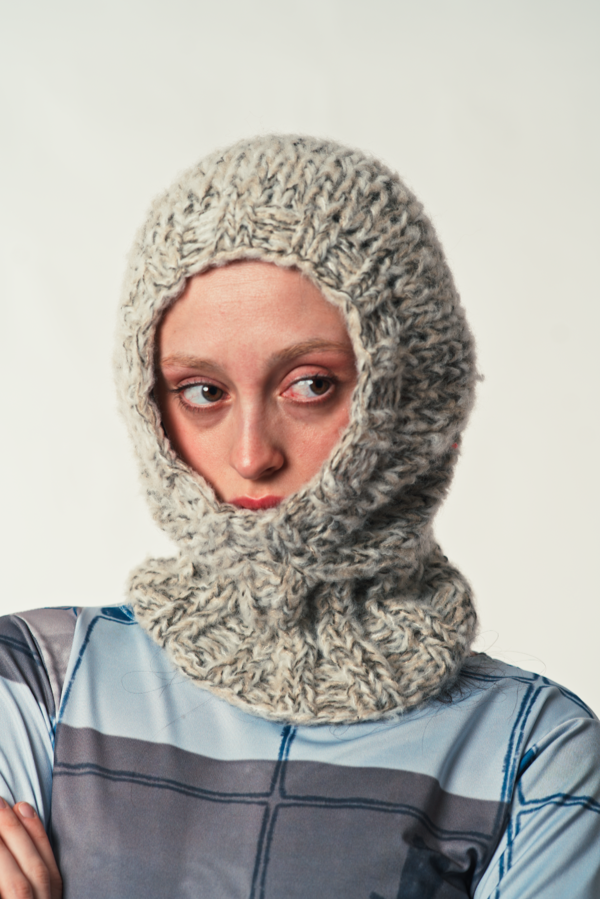 Producto - balaclava #2
