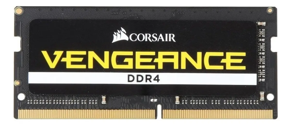 Producto - Memoria DDR4 16GB 3200mhz PC4-25600 -CL16 -1.35v -black -Corsair Vengeance LPX - 0