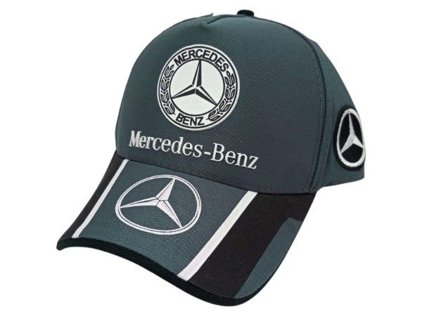 Producto - MERCEDES BENZ 4