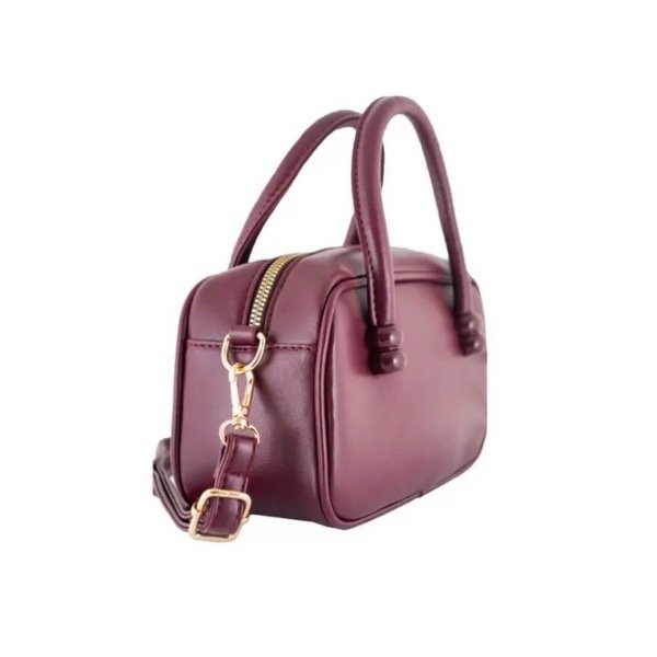 Producto - BANDOLERA JACKIE CHERRY