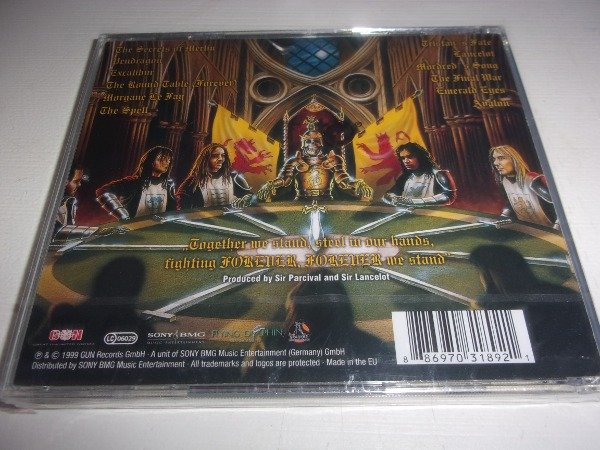 Miniatura de producto - 1