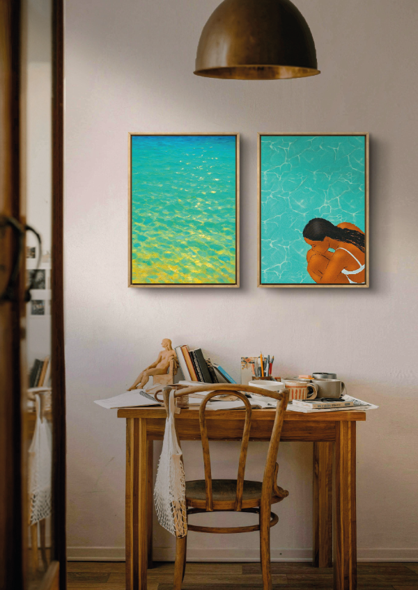 Producto - Pack Cerdeña