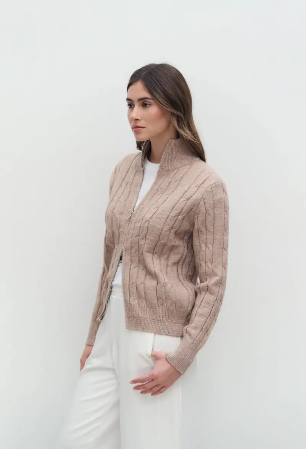 Producto - SWEATER VICTORIA - 2