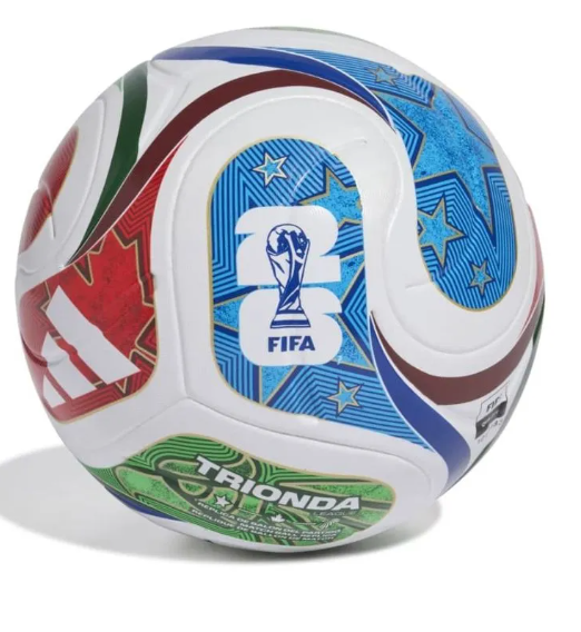Producto - Kit ambientación/decoración aulica "Mundial" - 14