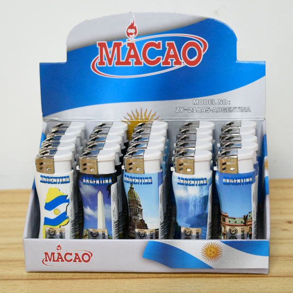 Miniatura de producto - 2