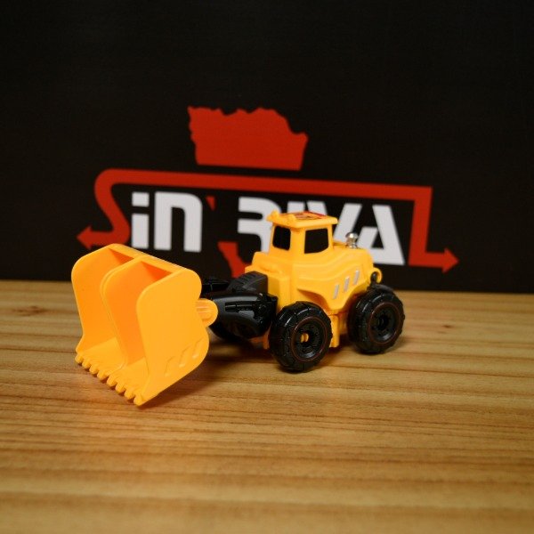 Miniatura de producto - 4