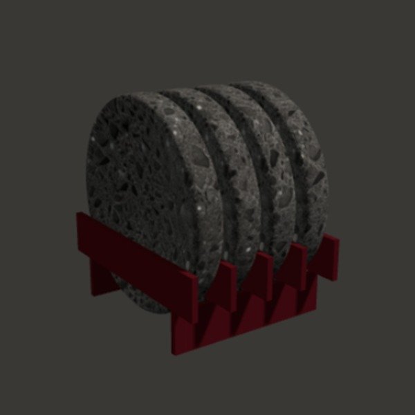 Miniatura de producto - 10