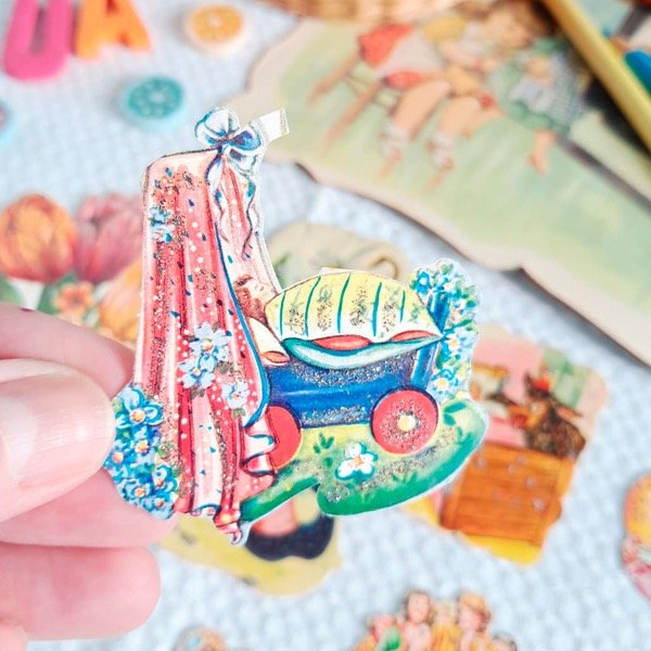 Miniatura de producto - 5