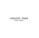 Logo de www.jacintamoro.com