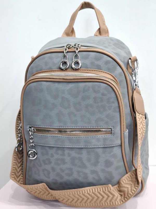 Producto - Mochila Filis - 13