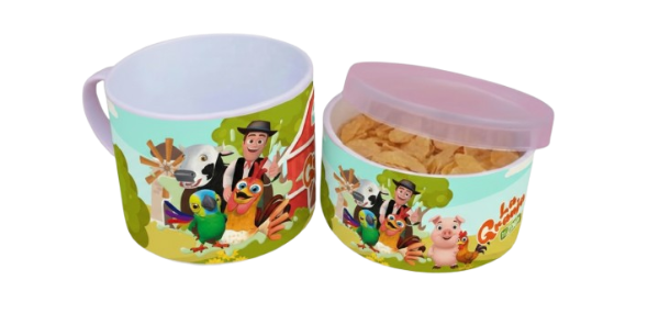 Miniatura de producto - 5