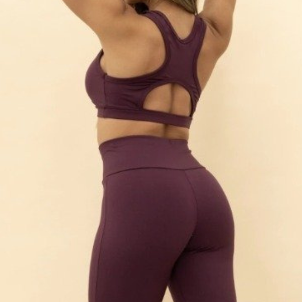 Producto - Taiba - Top deportivo polisap