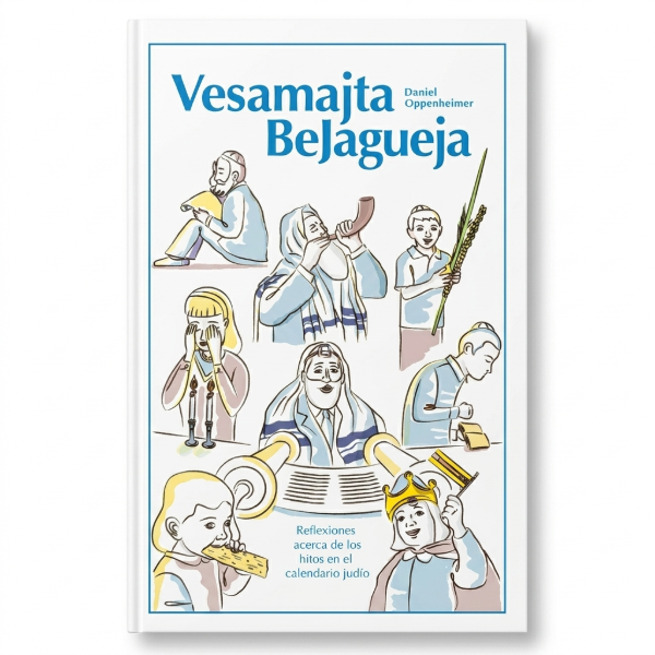 Producto - VESAMAJTA BEJAGUEJA