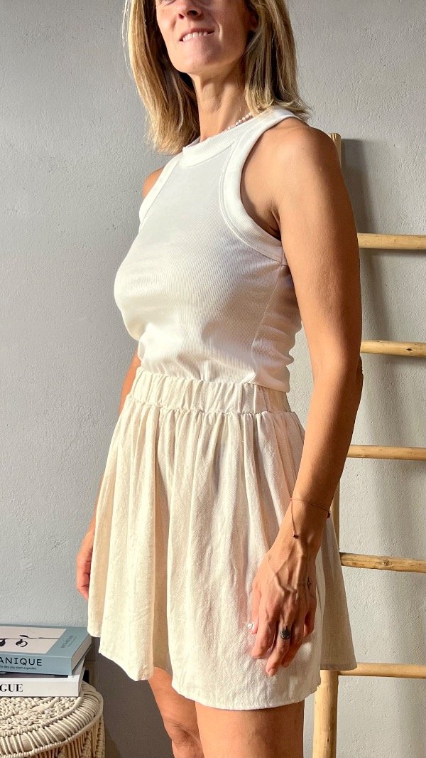 Miniatura de producto - 9