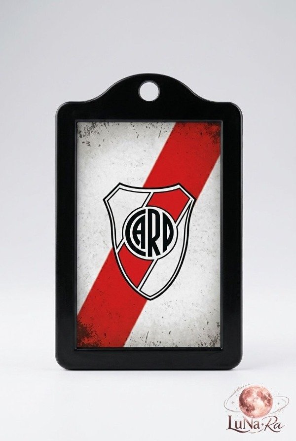 Producto - Porta Sube River - 0