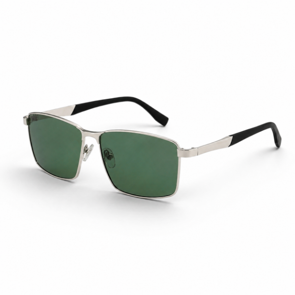 Producto - Orvan - Verde