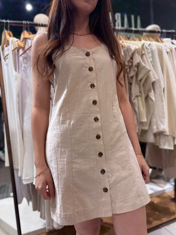 Producto - Vestido Magenta