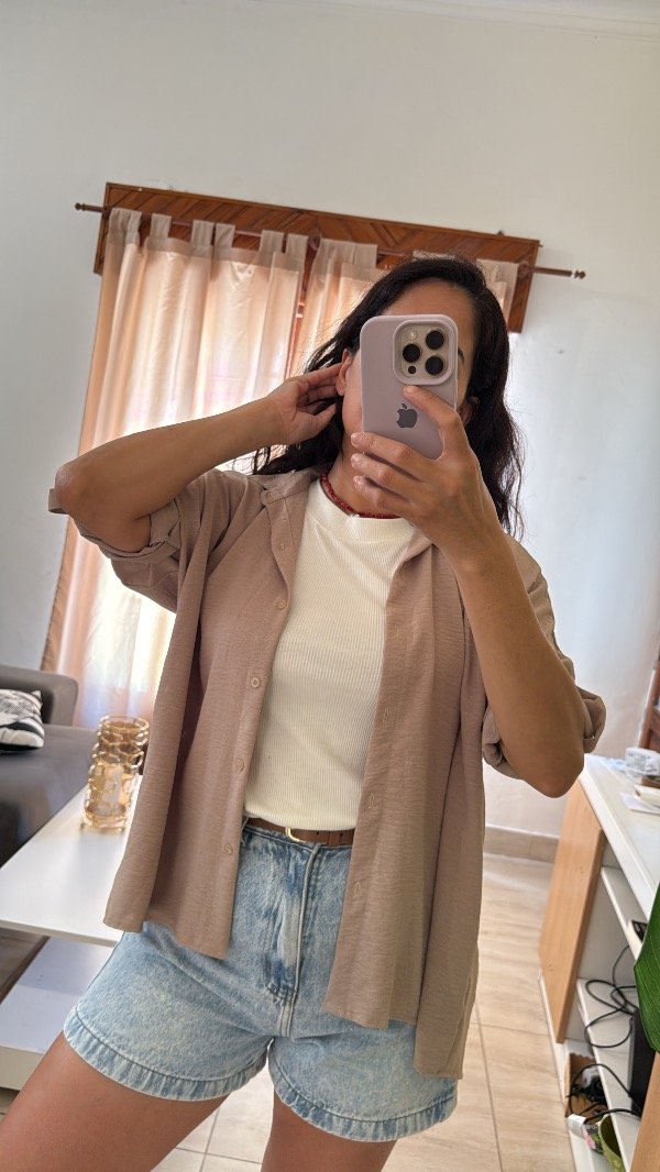 Miniatura de producto - 12