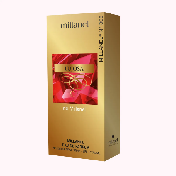 Producto - Fragancia Alternativa N305