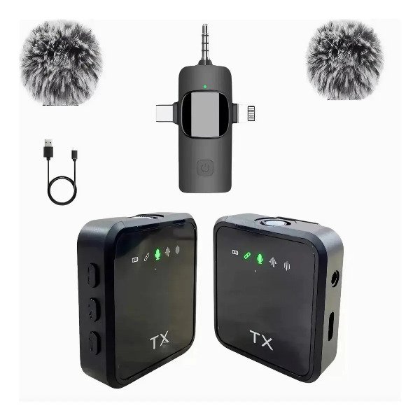 Miniatura de producto - 3