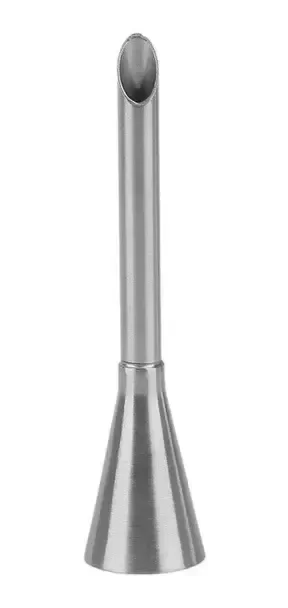Producto - PICO CHURRERO MEDIANO - CF0297 - 0