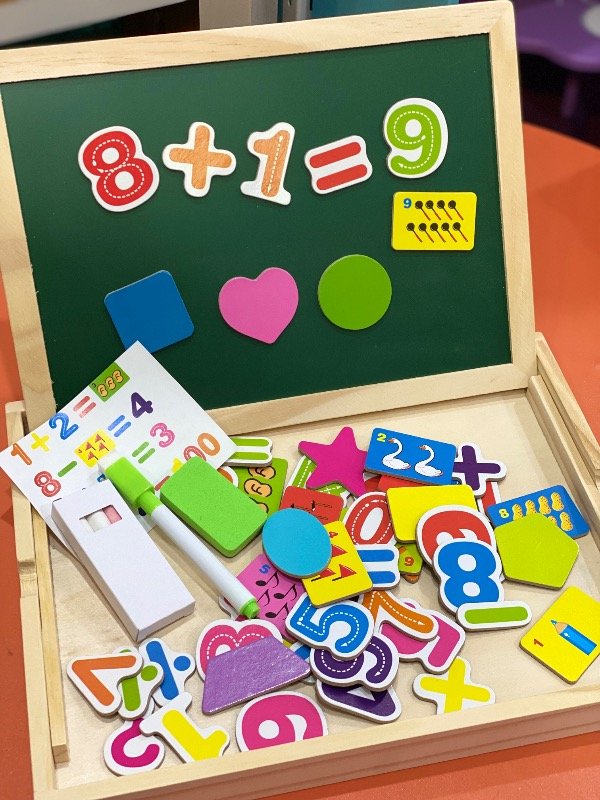 Miniatura de producto - 5