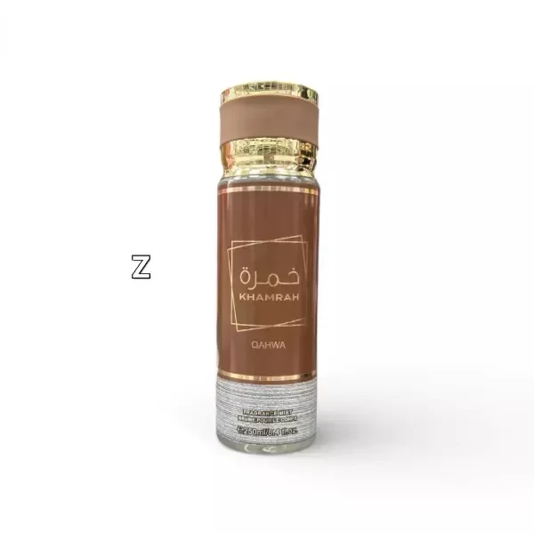 Miniatura de producto - 12