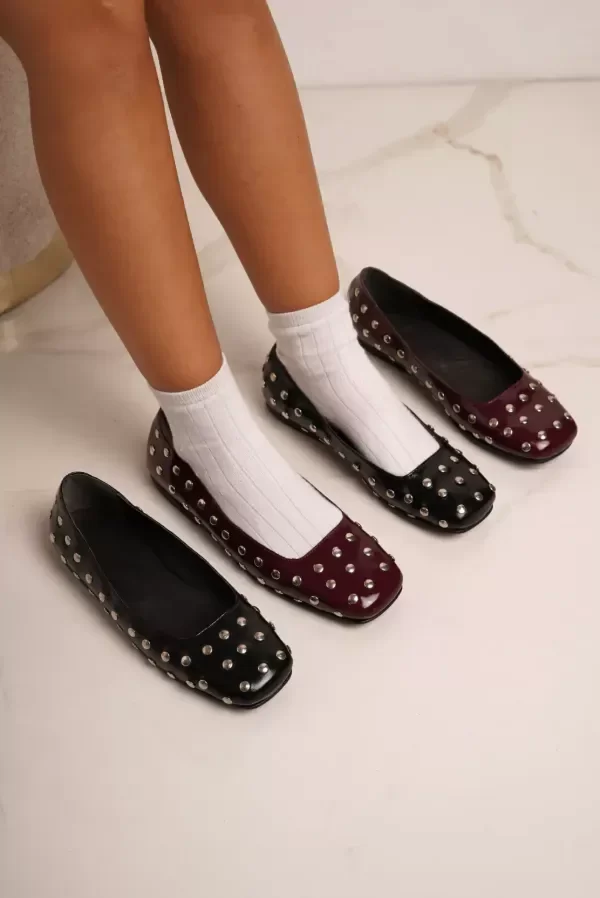 Producto - Ballerina Dina