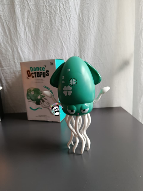 Miniatura de producto - 4