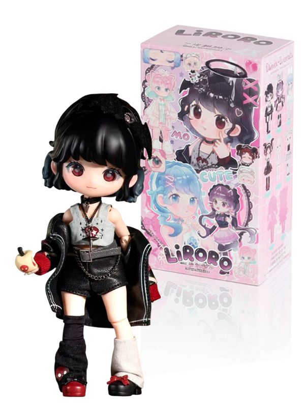 Miniatura de producto - 0