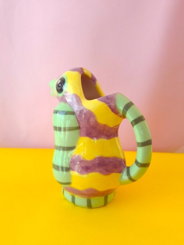 Miniatura de producto - 5