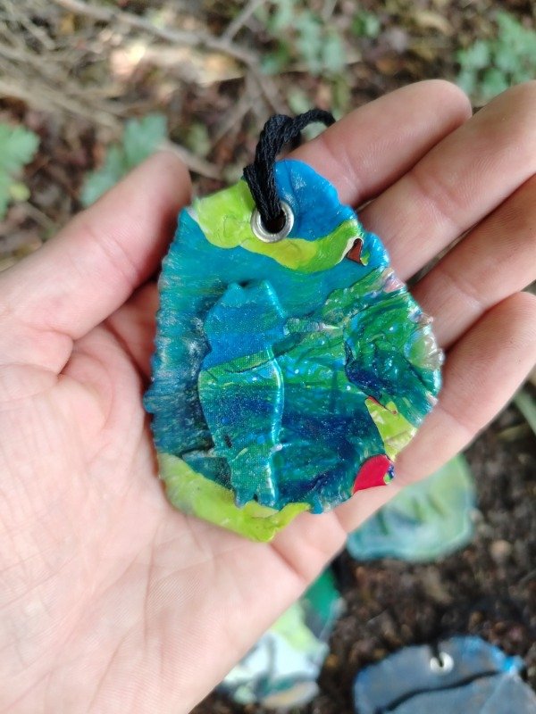 Miniatura de producto - 7