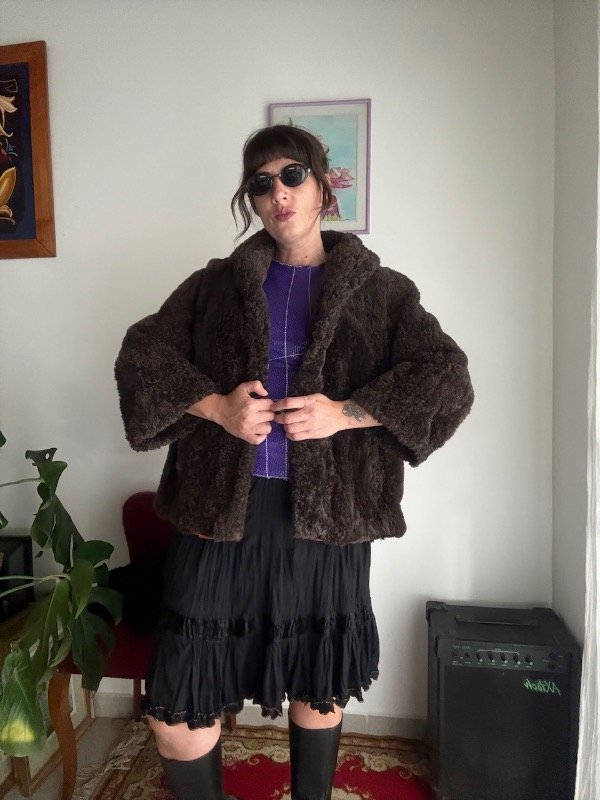 Miniatura de producto - 9