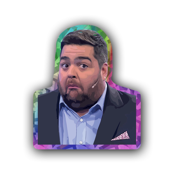 Producto - Barassi - Prismático